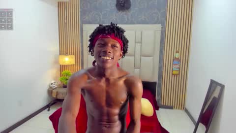 chimi88 online show from 10/30/25, 12:50