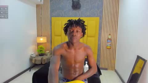 chimi88 online show from 11/07/25, 11:32