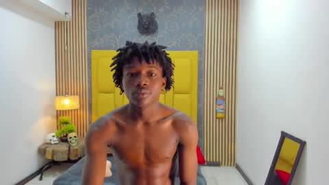 chimi88 online show from 12/05/25, 12:14