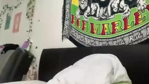 Snapshot of chimichurrii chatting on 03/01/25, 09:07 Sugar online show from 03/01/25, 09:07