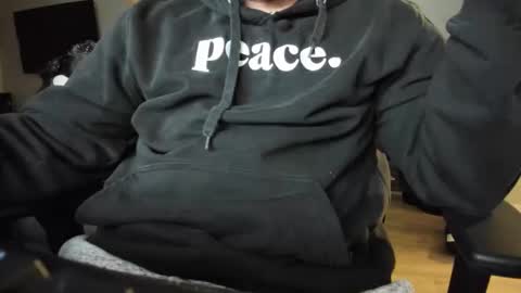 chimp233 online show from 10/29/25, 04:48