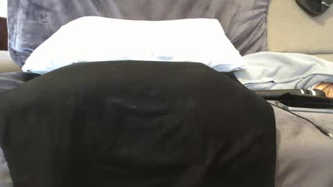 Snapshot of china_murphy chatting on 12/03/24, 09:33 Murphy-China online show from 12/03/24, 09:33