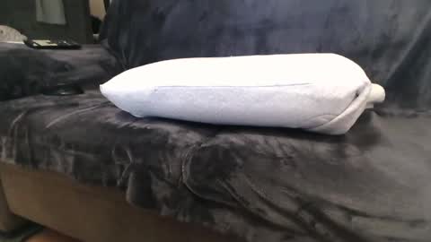 Snapshot of china_murphy chatting on 12/08/24, 07:22 Murphy-China online show from 12/08/24, 07:22