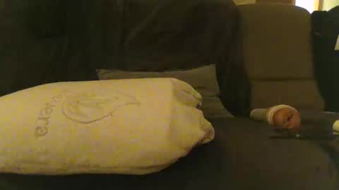 Snapshot of china_murphy chatting on 12/14/24, 04:09 Murphy-China online show from 12/14/24, 04:09