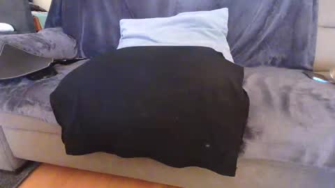 Snapshot of china_murphy chatting on 12/25/24, 09:00 Murphy-China online show from 12/25/24, 09:00