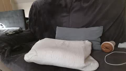 Snapshot of china_murphy chatting on 01/24/25, 02:08 Murphy-China online show from 01/24/25, 02:08