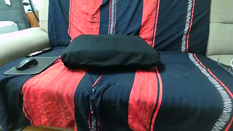 Snapshot of china_murphy chatting on 02/03/25, 06:07 Murphy-China online show from 02/03/25, 06:07