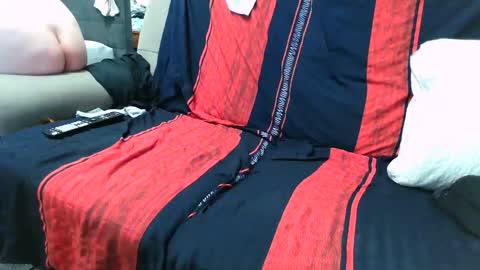 Snapshot of china_murphy chatting on 02/07/25, 11:24 Murphy-China online show from 02/07/25, 11:24