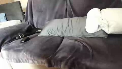 Snapshot of china_murphy chatting on 03/07/25, 03:49 Murphy-China online show from 03/07/25, 03:49