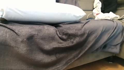 Snapshot of china_murphy chatting on 09/26/25, 09:19 Murphy-China online show from 09/26/25, 09:19