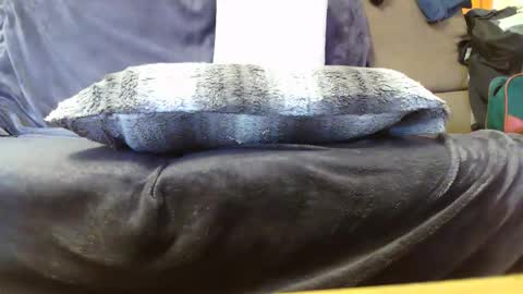 Snapshot of china_murphy chatting on 11/11/25, 03:34 Murphy-China online show from 11/11/25, 03:34