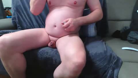 Snapshot of china_murphy chatting on 12/02/25, 10:49 Murphy-China online show from 12/02/25, 10:49