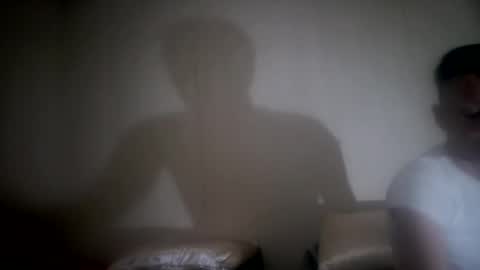 ChinaCove online show from 01/12/26, 01:55