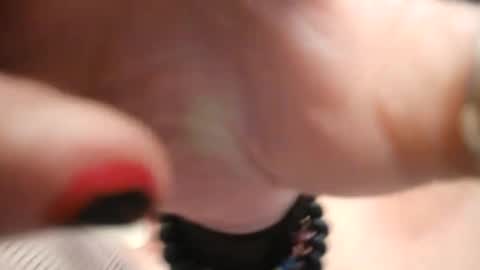 ChinaCove online show from 04/21/26, 08:20