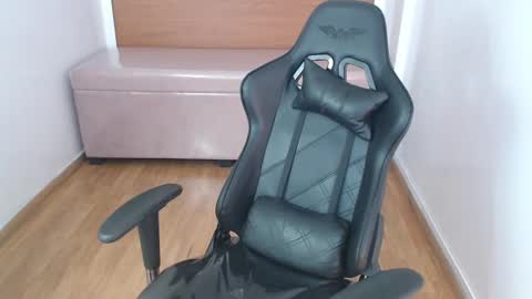 Kelly online show from 03/05/25, 10:10