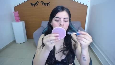 Kelly online show from 09/14/25, 12:48