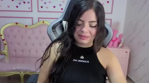 Kelly online show from 03/13/26, 12:56