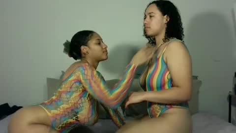 Chinesekittycx online show from 02/08/25, 09:36