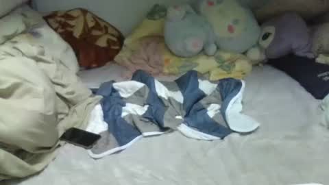 chinesetea1668 online show from 02/14/25, 11:10