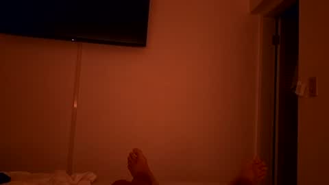 chingu72 online show from 06/14/26, 03:30