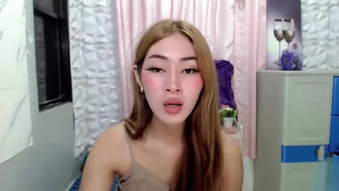 chinita_babexxx online show from 04/02/26, 10:46