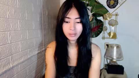 chinita_babexxx online show from 06/02/26, 05:09