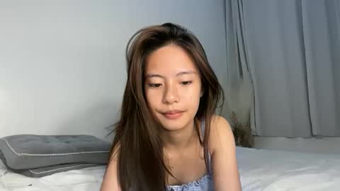 Snapshot of chinita_kai chatting on 04/14/26, 05:46 chenee online show from 04/14/26, 05:46