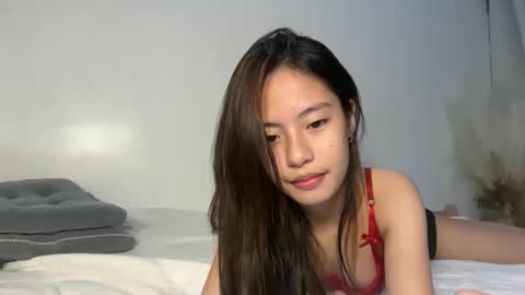 Snapshot of chinita_kai chatting on 04/22/26, 05:32 chenee online show from 04/22/26, 05:32