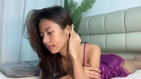 chenee online show from 06/03/26, 06:05
