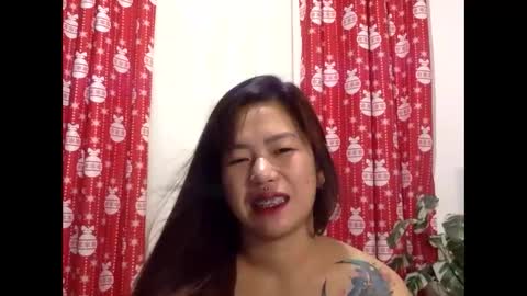 chinitaxoxo_ online show from 06/02/26, 03:14