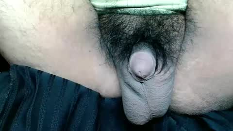 chinny_fuckdoll online show from 11/19/25, 10:21