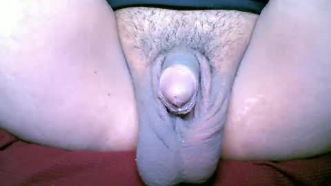 chinny_fuckdoll online show from 02/03/26, 03:15