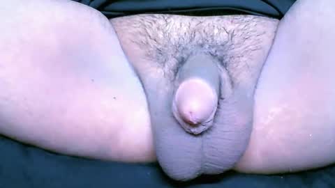 chinny_fuckdoll online show from 02/06/26, 10:40