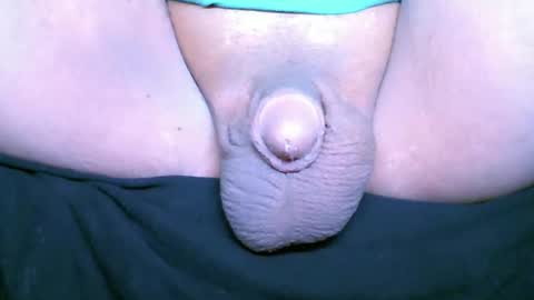 chinny_fuckdoll online show from 02/17/26, 10:27