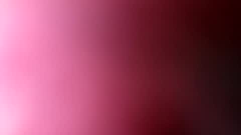 chino19871987 online show from 02/16/26, 04:41