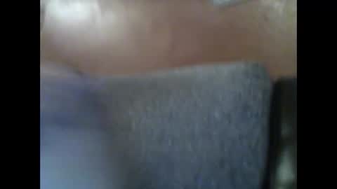 CHINO online show from 03/28/26, 11:15