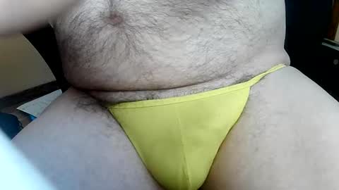 chip1508 online show from 01/02/25, 02:35