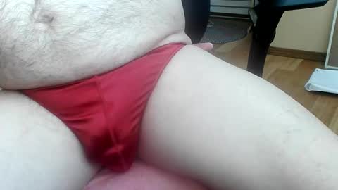 chip1508 online show from 02/08/25, 02:49