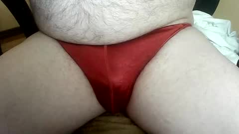 chip1508 online show from 11/20/25, 12:33