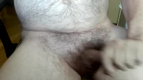Snapshot of chip1508 chatting on 06/22/26, 01:52 chip1508 online show from 06/22/26, 01:52