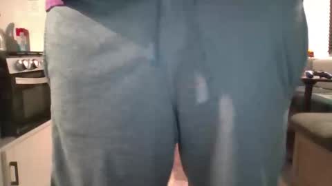 Chip Dougie online show from 04/12/26, 06:24