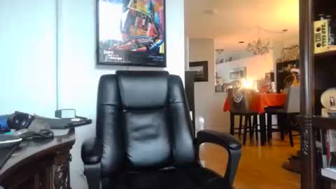 chiphoneman online show from 11/20/25, 09:14