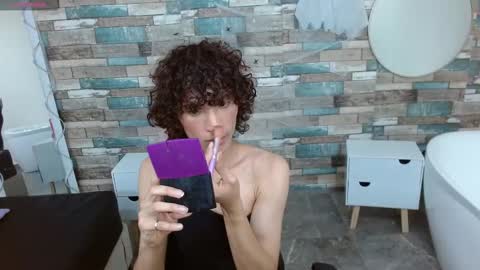 chipi_tay online show from 11/03/25, 03:19