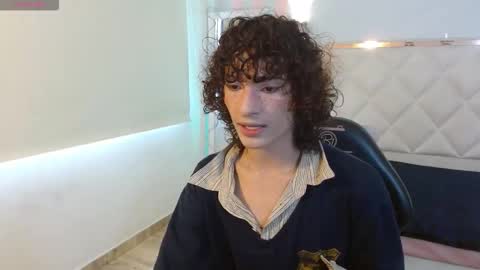 chipi_tay online show from 02/07/26, 07:50