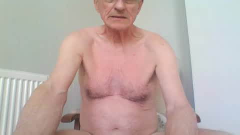 chipper341596 online show from 03/08/25, 01:03