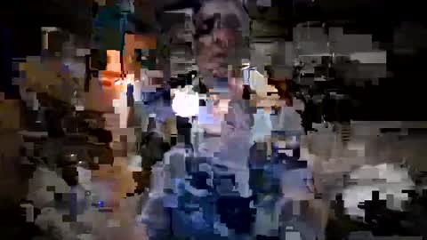 chippy70 online show from 10/11/25, 04:22