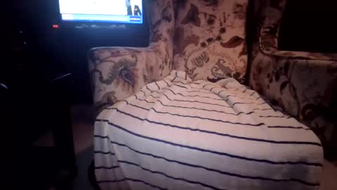 chippy70 online show from 11/15/25, 08:55