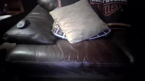 chippy70 online show from 01/10/26, 08:27