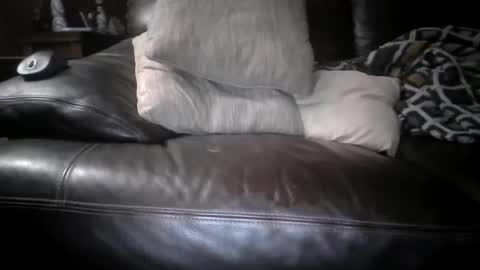 chippy70 online show from 03/26/26, 05:13