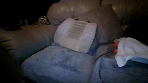 chippy70 online show from 04/02/26, 06:11